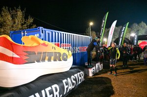 BiegamBoLubie_DychaPodKrokwia_fotPawelSkraba_206